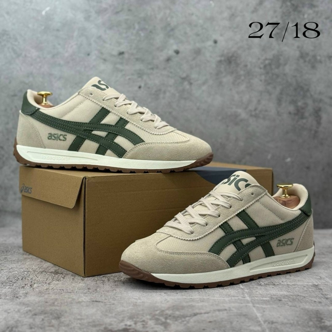 ,кроссовки onitsuka tiger,asics onitsuka tiger,кроссовки asics,кроссовки asics onitsuka tiger