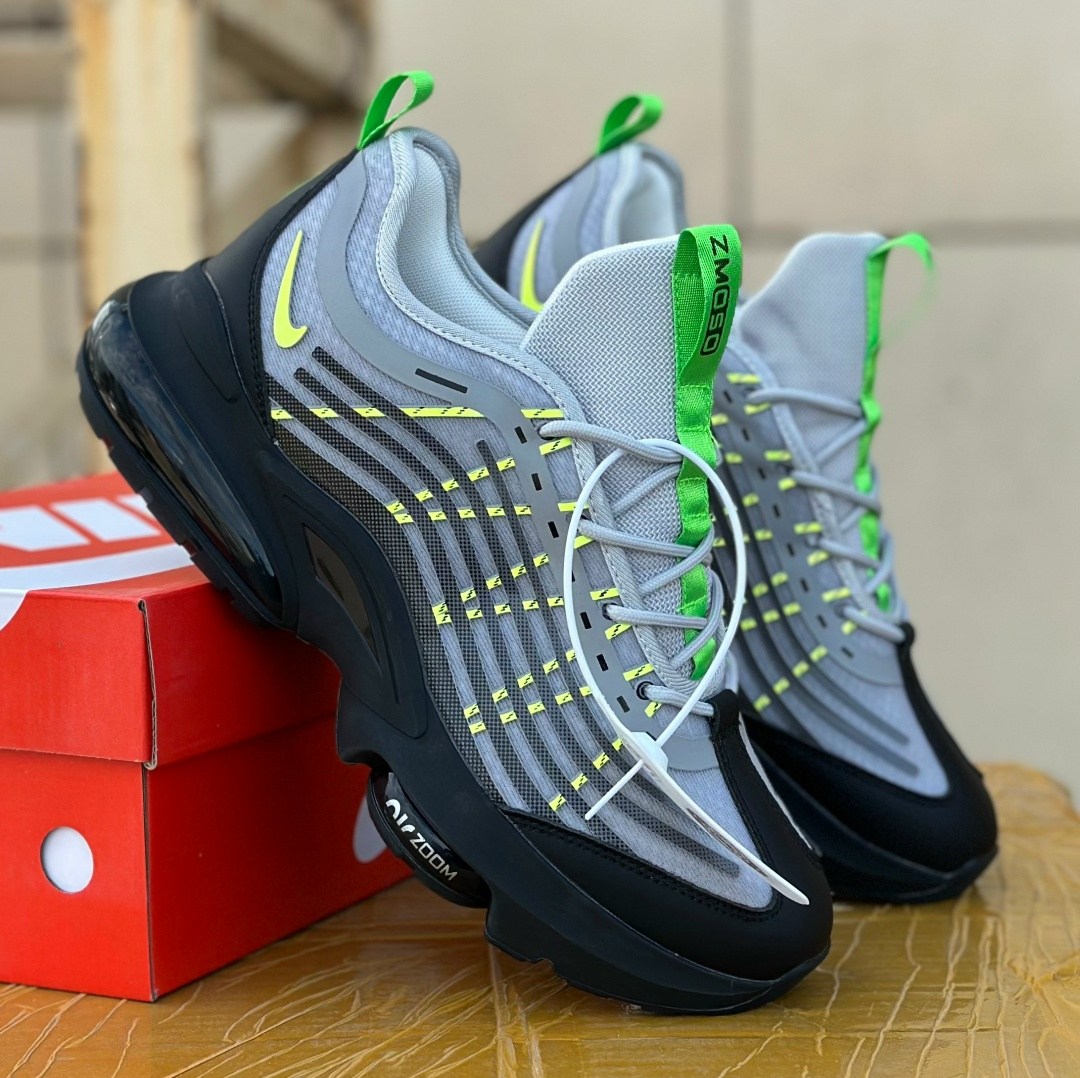 мужские кроссовки nike air max,кроссовки мужские nike air max zoom,кроссовки,кроссовки nike air max zoom,кроссовки nike