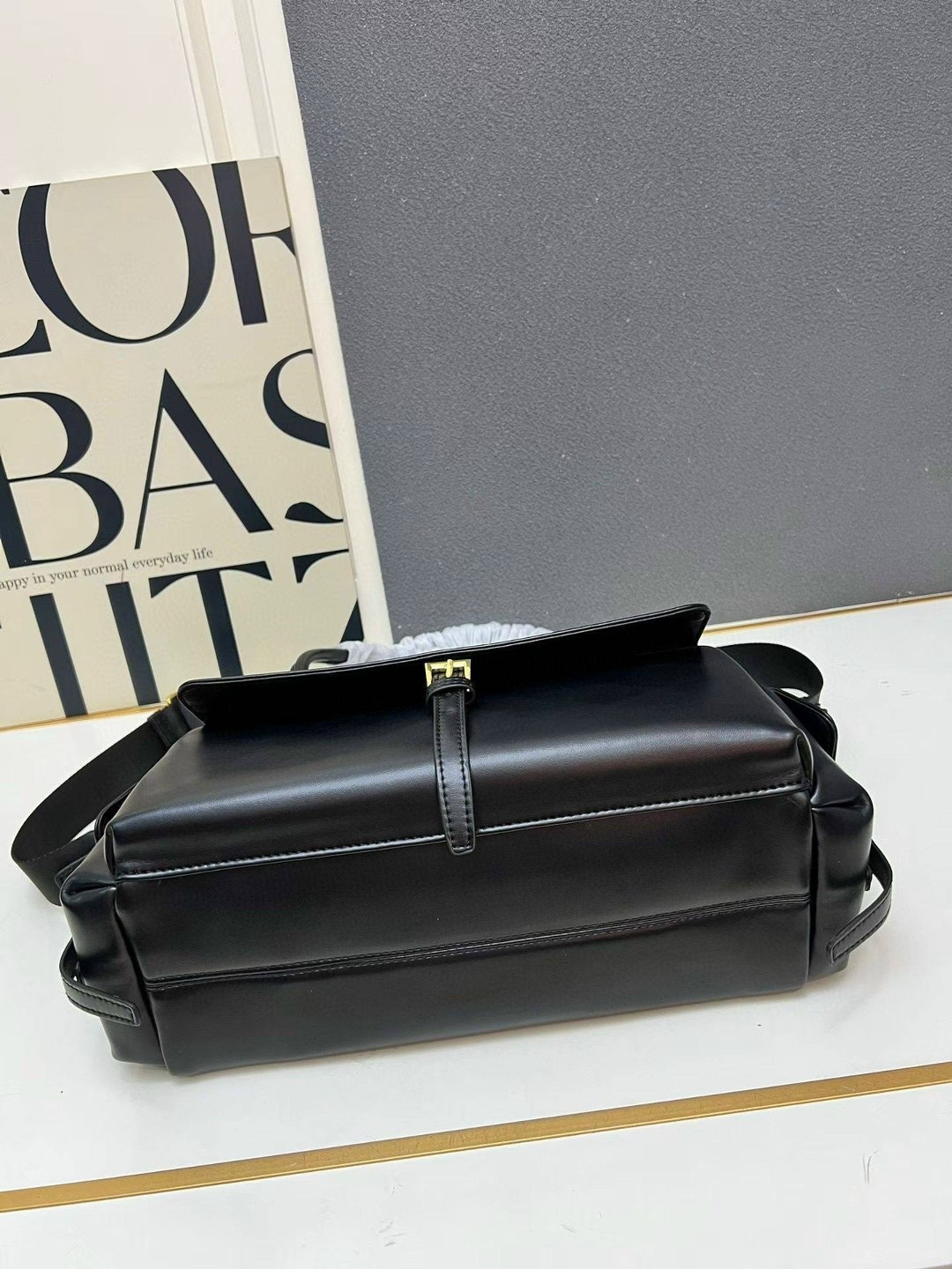 прада сумка,сумка женская прада,сумка прада черная,сумка женская prada,сумка