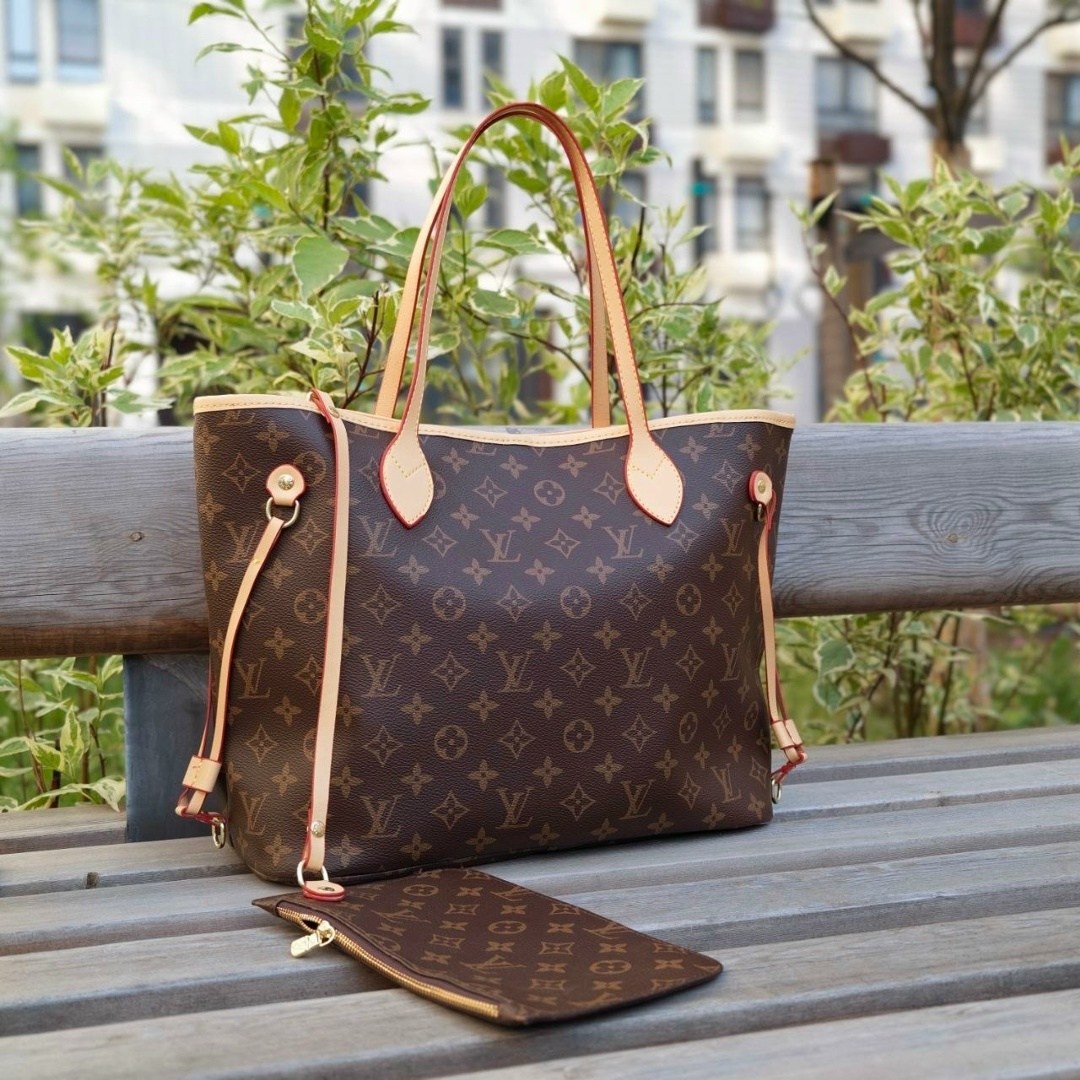 сумка louis vuitton,сумка луи виттон,сумка луи виттон винтаж,louis vuitton neverfull,louis vuitton женская сумка