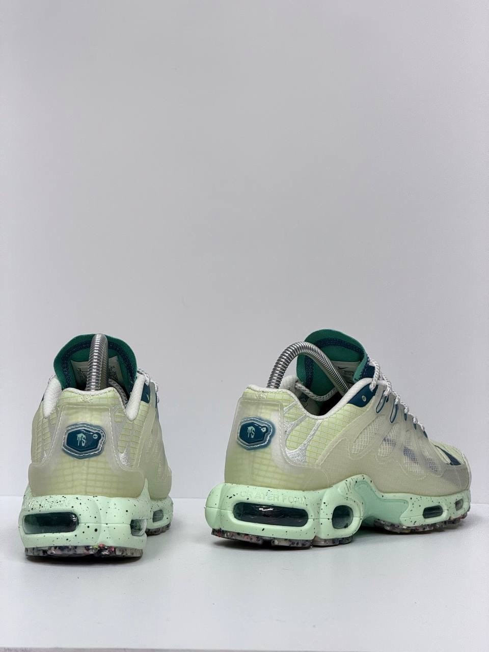 кроссовки nike air max terrascape plus,кроссовки nike air max tn plus terrascape,nike air max terrascape plus,кроссовки nike air max plus tn,кроссовки