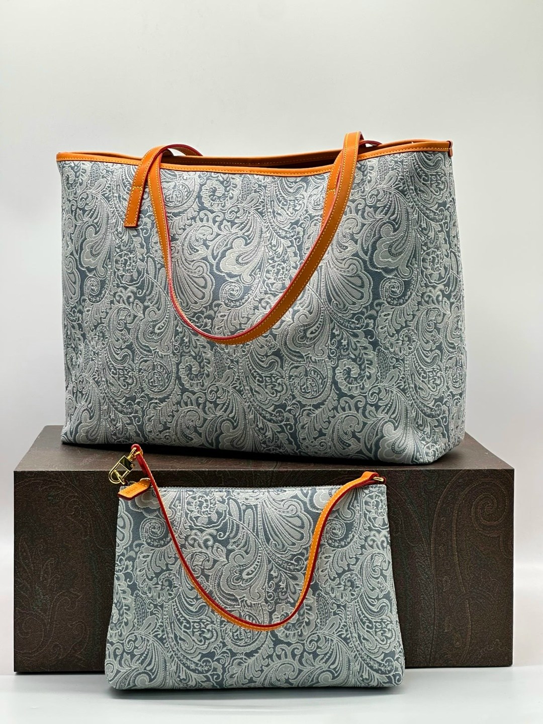 сумка этро,сумка etro,сумка,женские сумки,etro bags