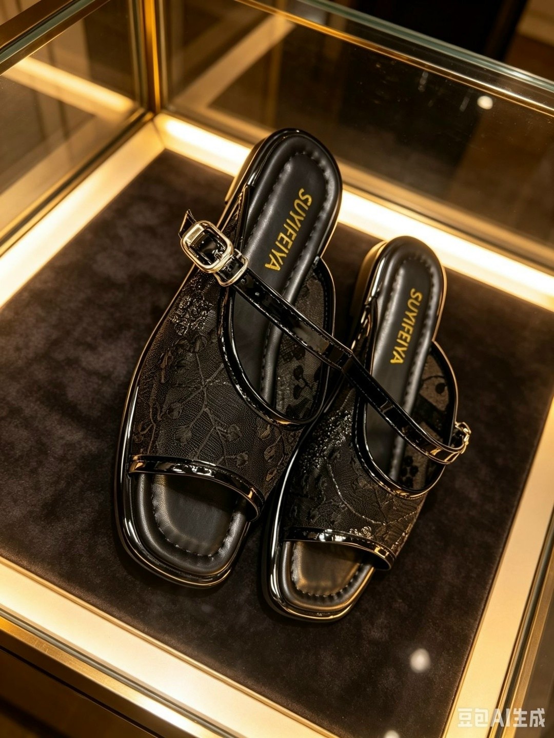 ,тапки фенди,сандалии fendi,сандалии,кожаные сандалии fendi