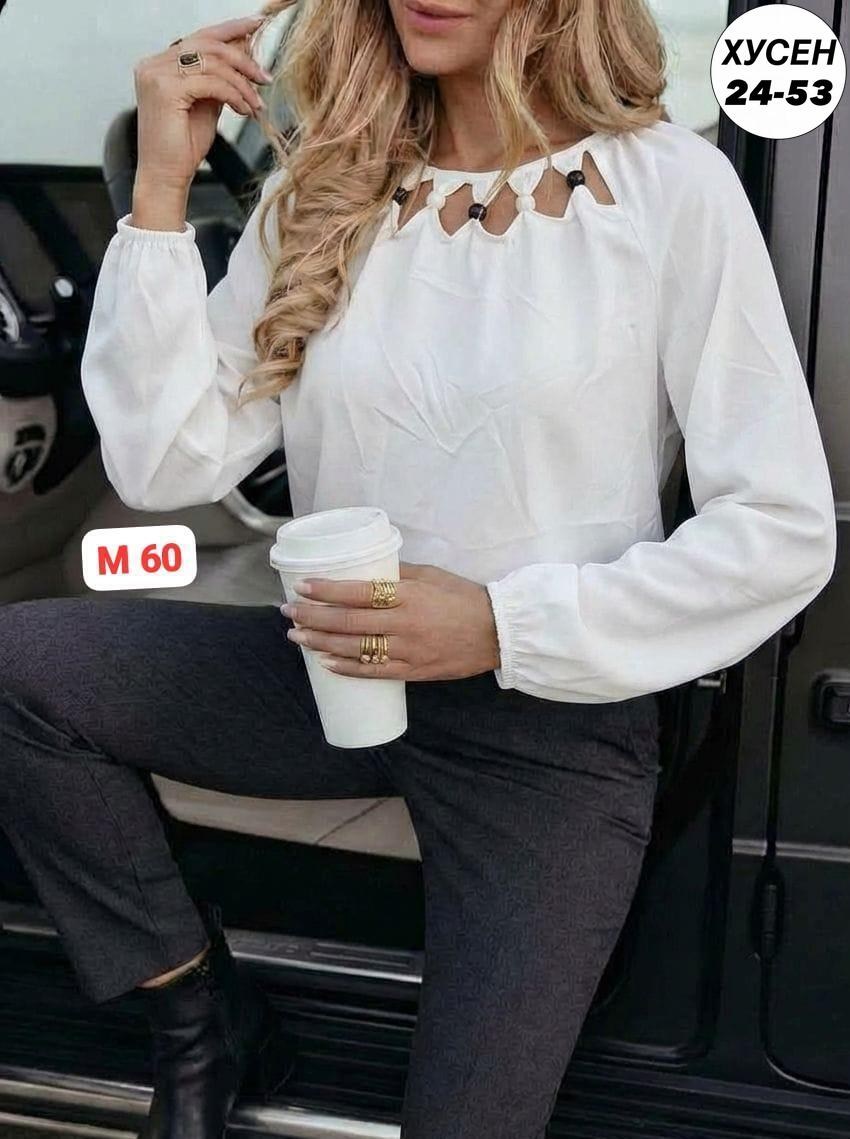 женская кофточка,блузка кофта,женская блузка,женская блуза,женские блузки и рубашки