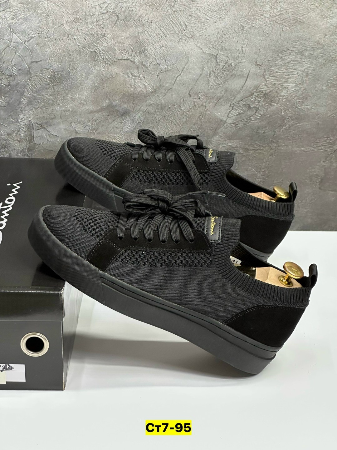 ,мужские кроссовки кеды,кроссовки santoni,кеды santoni мужские,кеды мужские