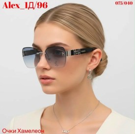 Очки