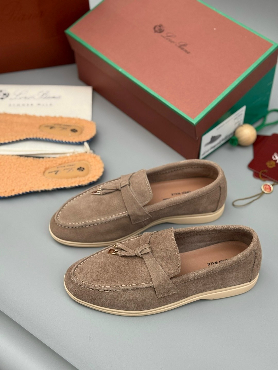 лоферы женские loro piana,лоферы loro piana,лоферы из натуральной замши loro piana premium shoes,лоферы из натуральной замши loro piana,лоферы лоро пиано