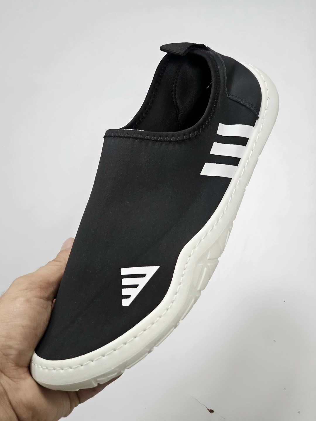 обувь,обувь спортивная,кроссовки adidas,слипоны мужские летние,кроссовки adidas climacool jawpaw