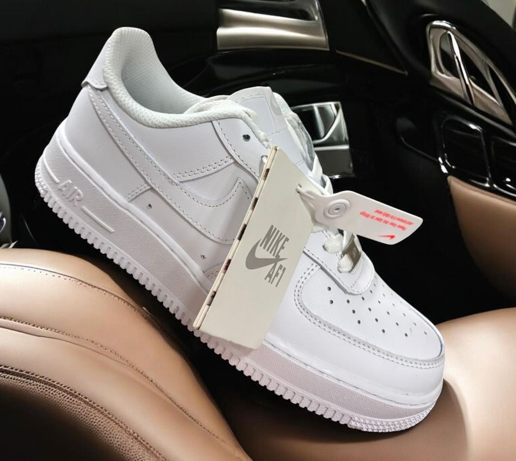 nike air force 1 black,air force 1 black,nike air force 1,nike air force black,кроссовки nike air force 1