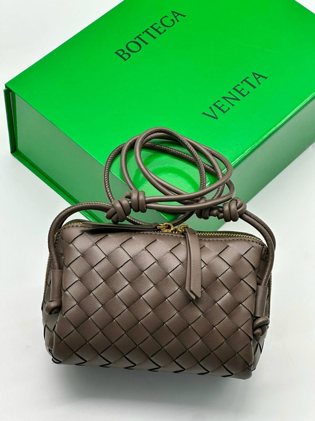 сумка женская bottega veneta,bottega veneta сумка,сумка,женская сумка,клатч
