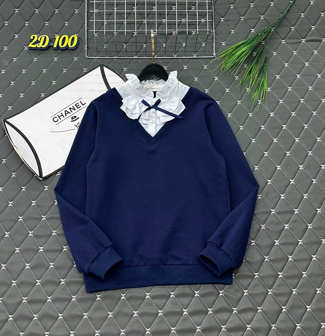 школьная форма,школьная форма в стиле преппи,school outfits,школьная форма для девочек,школьная форма для подростков