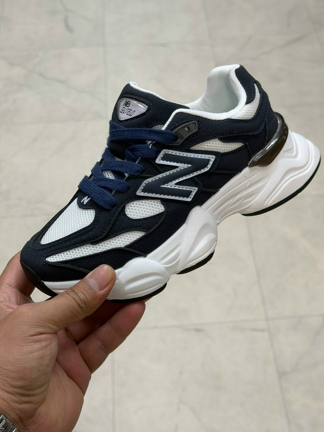 кроссовки new balance 9060,кроссовки женскиe,кроссовки new balance,кроссовки женские new balance 9060,кроссовки