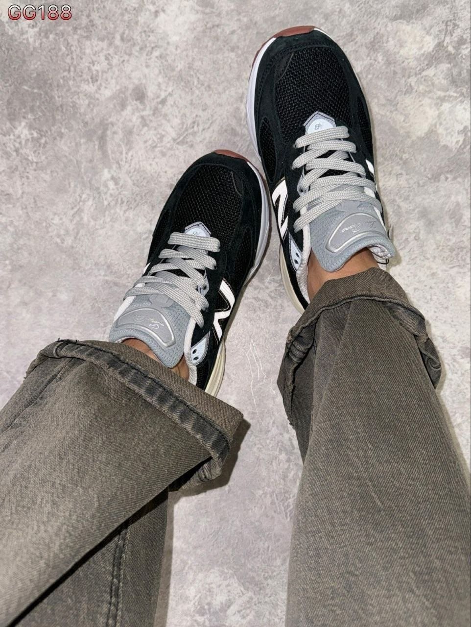 кроссовки new balance,кроссовки женские new balance,кроссовки,кроссовки женскиe,кроссовки нью баланс 999