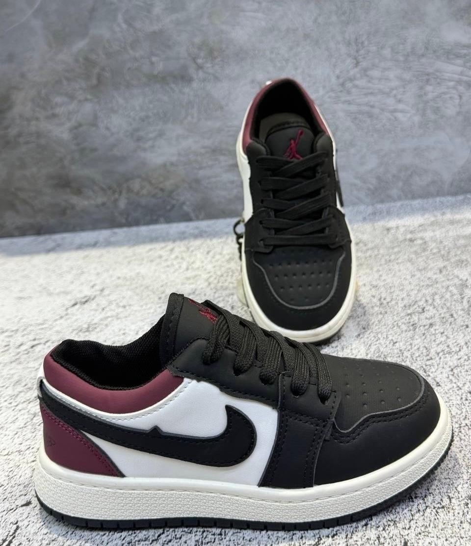кроссовки,кроссовки nike air jordan 1 low,кроссовки nike air jordan,кроссовки закрытые,кроссовка