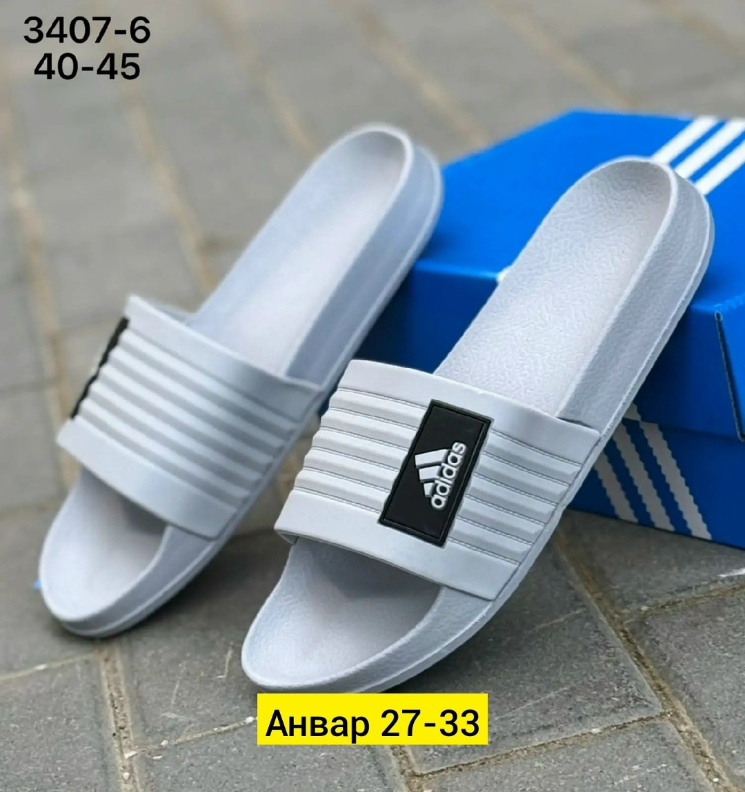 шлепанцы adidas,мужские шлепанцы,шлепки адидас,сандалии мужские шлёпанцы,