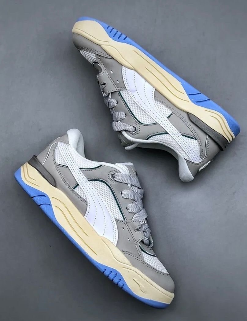 кроссовки puma 180,кроссовки puma,кроссовки puma мужские,кроссовки,оригинальные кроссовки