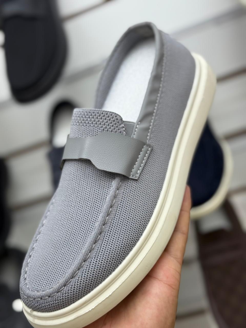brunello cucinelli  мужская лоферы,,лоферы loro piana,лоферы мужские,мужские лоферы brunello cucinelli замшевые коричневые