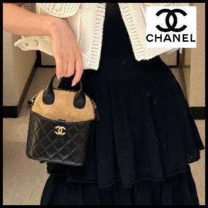 классическая сумка chanel,сумки chanel,женская сумка chanel,сумочка мини,сумка шанель