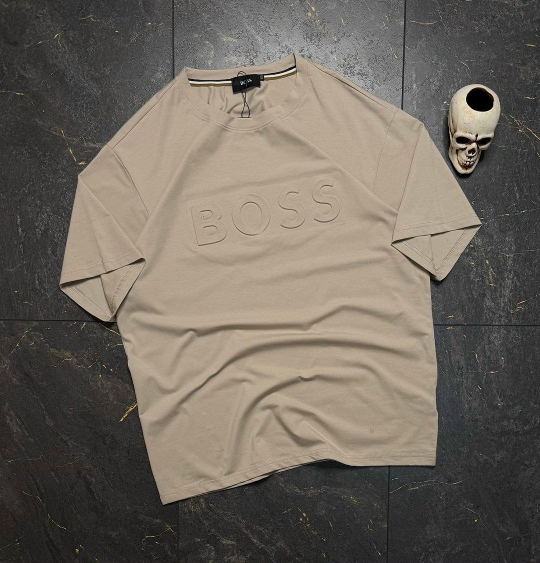 мужские футболки boss,мужская футболка,футболки для мужчин,футболка boss,футболка