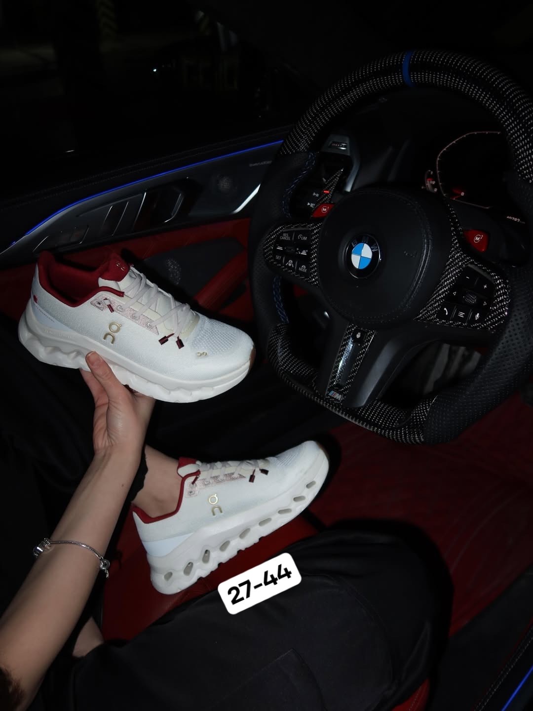 руль бмв ф 10,руль бмв м 5,m руль bmw f30,кроссовки,руль бмв м 5 ф 90