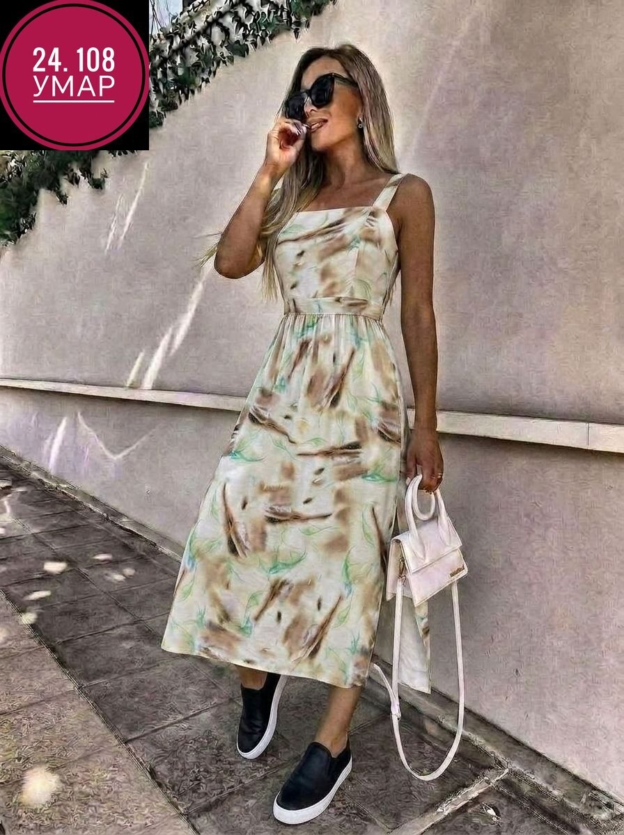 платье,женское платье летнее,сарафан,сарафан женский,летнее платье