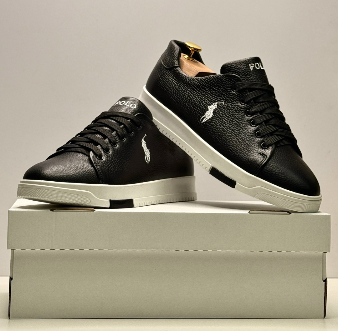 ,кеды polo ralph lauren,кроссовки polo ralph lauren,кожаные кроссовки polo ralph lauren,кроссовки polo