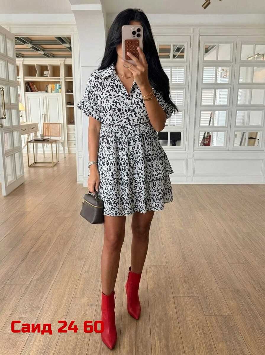 платье,платья мини,модное платье,платье женский летний,платье летнее
