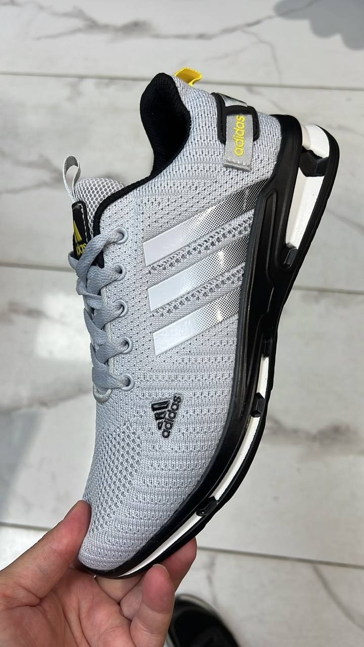 кроссовки adidas,adidas кроссовки мужские,кроссовки адидас мужские marathon,кроссовки адидас,кроссовки