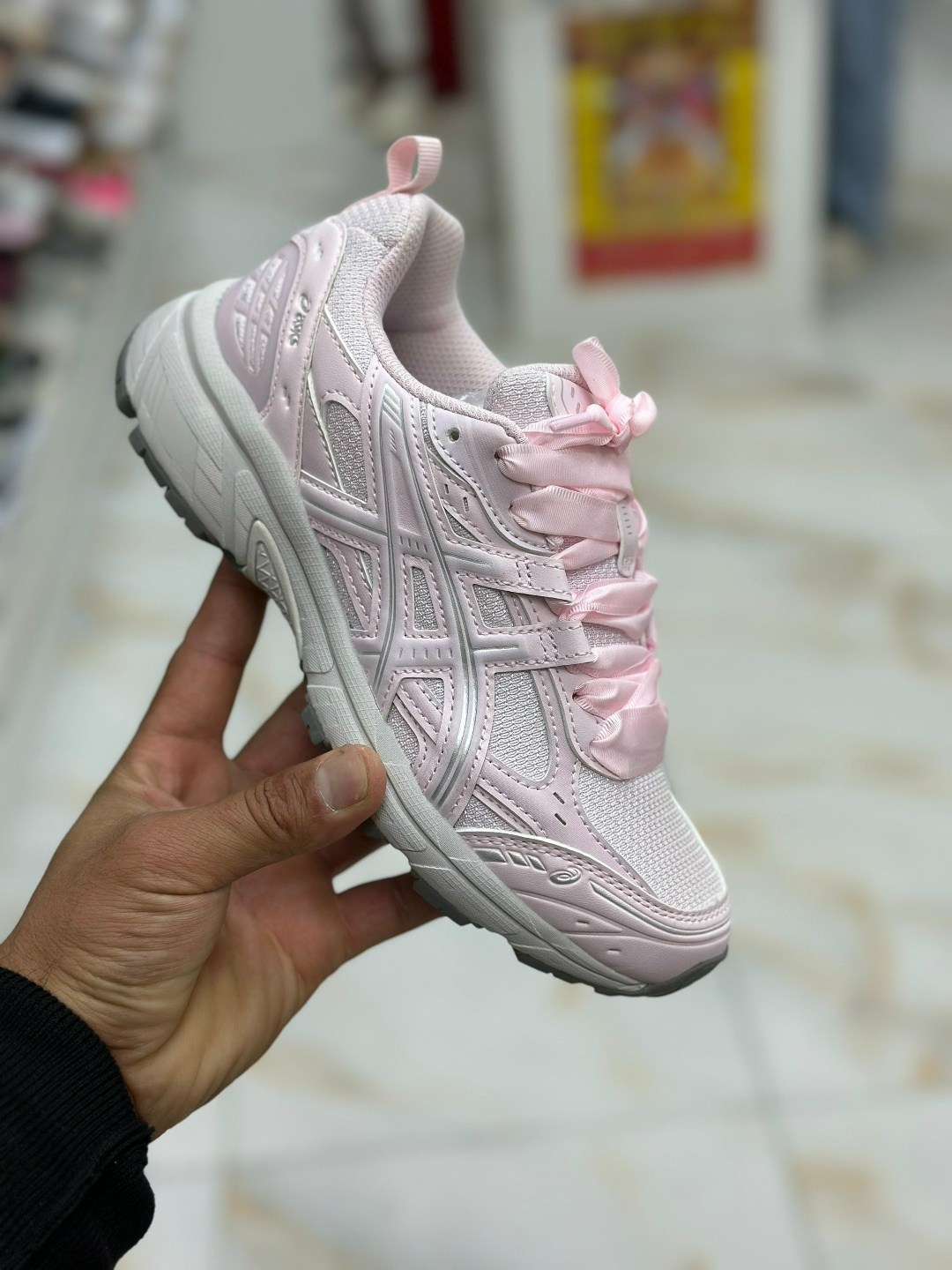 кроссовки asics,кроссовки женские asics,кроссовки asics gel,асикс кроссовки женские,кроссовки