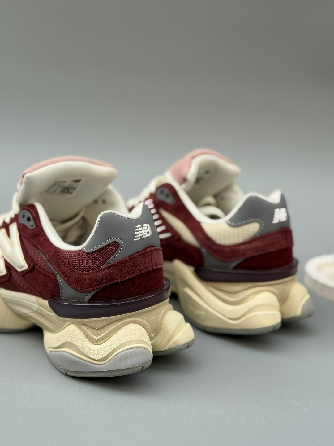 кроссовки 9060 new balance,кроссовки new balance,кроссовки женские new balance,кроссовки,низкие кроссовки