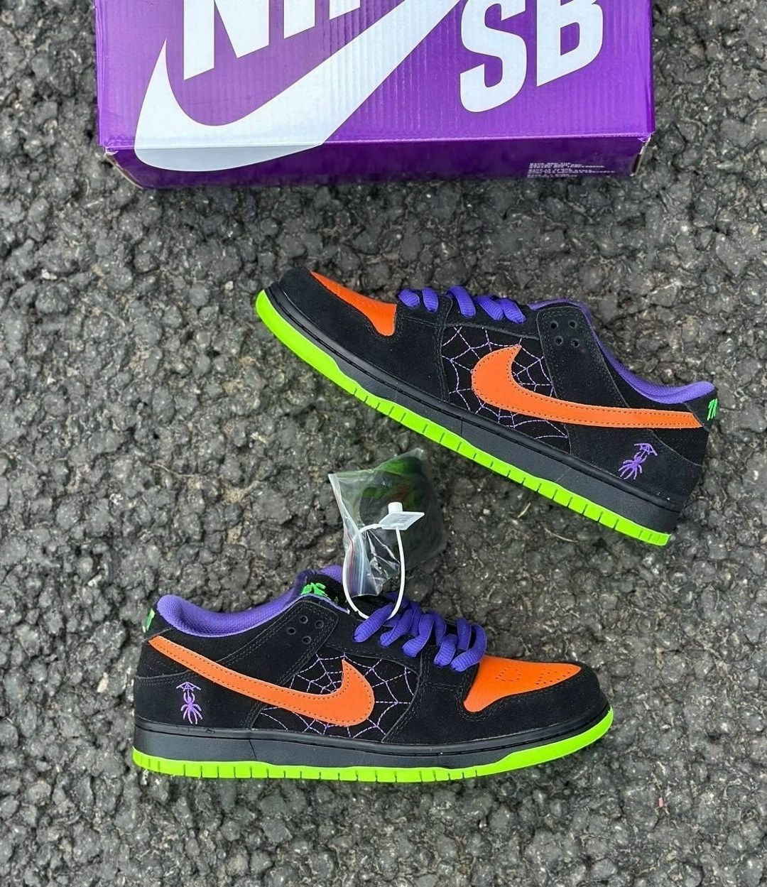 nike sb dunk low night of mischief,nike sb dunk low halloween,nike sb dunk low night of mischief halloween,кроссовки nike sb dunk low night of mischief (halloween),кроссовки nike sb dunk low