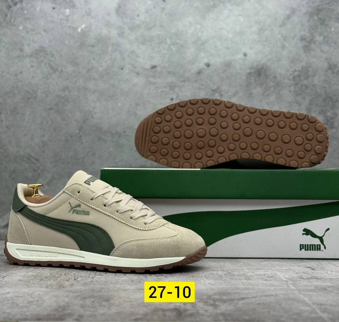 кроссовки puma мужские,кроссовки puma,,кроссовки puma puma,puma кроссовки женские