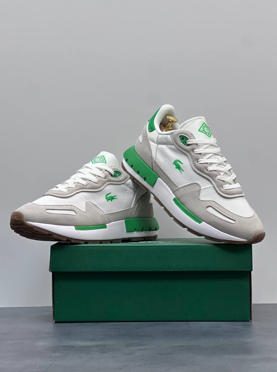 кроссовки elite active lacoste,кроссовки lacoste,кроссовки lacoste мужские,кроссовки мужские lacoste elite active,лакоста кроссовки