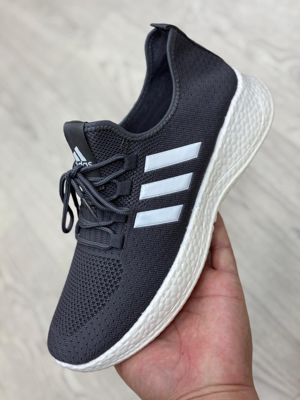 кроссовки,кроссовки adidas,кроссовки мужские adidas,кроссовки адидас,спортивная