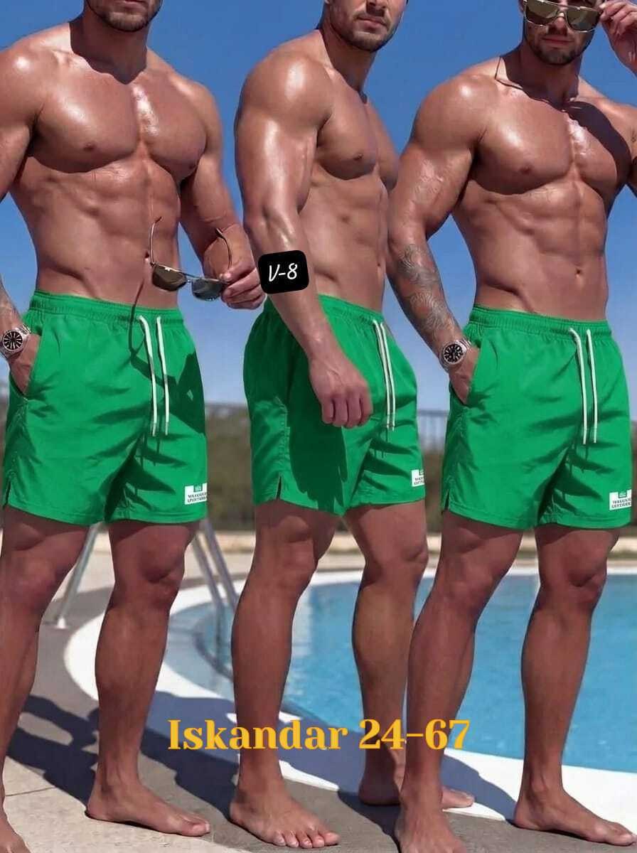 шорты мужские летние,шорты мужские для плавания,шорты мужские,мужские пляжные шорты,шорты для плавания