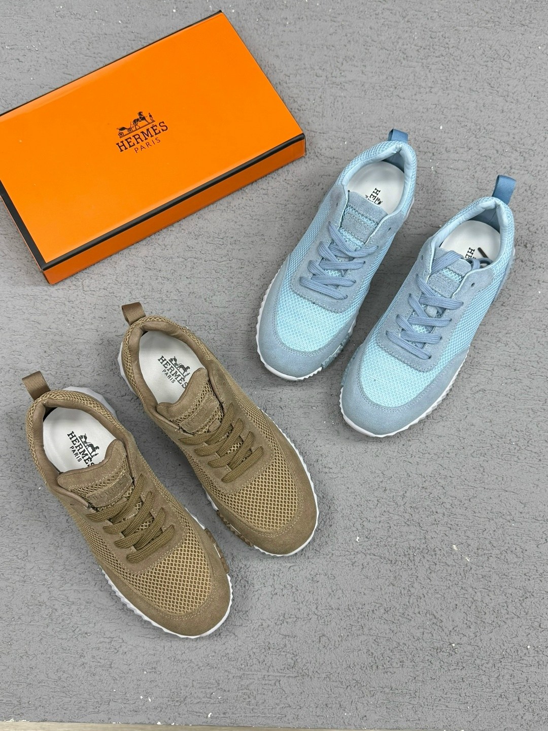 кроссовки hermes,,hermes кроссовки женские,кроссовки hermes мужские,кроссовки гермес