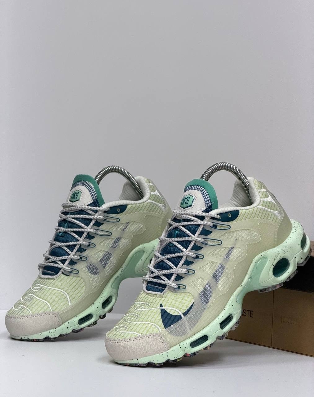 кроссовки nike air max terrascape plus,кроссовки nike air max tn plus terrascape,nike air max terrascape plus,кроссовки nike air max plus tn,кроссовки