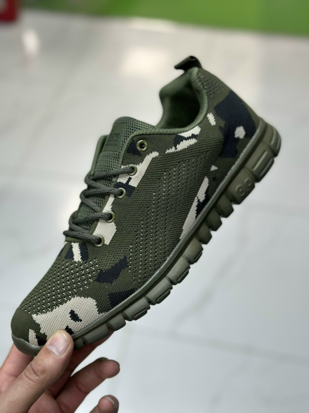 adidas кроссовки,кроссовка мужской,кроссовки,мужские кроссовки adidas,кроссовки adidas marathon