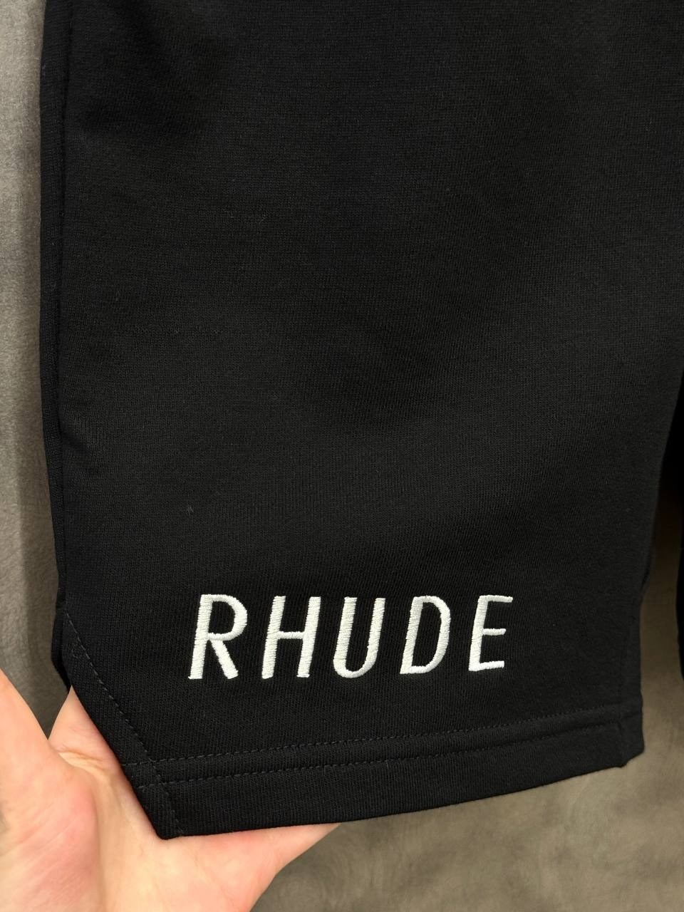 шорты rhude,шорты мужские,шорты для мужчин,спортивные шорты,мужские летние шорты