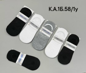 Носки