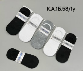 Носки