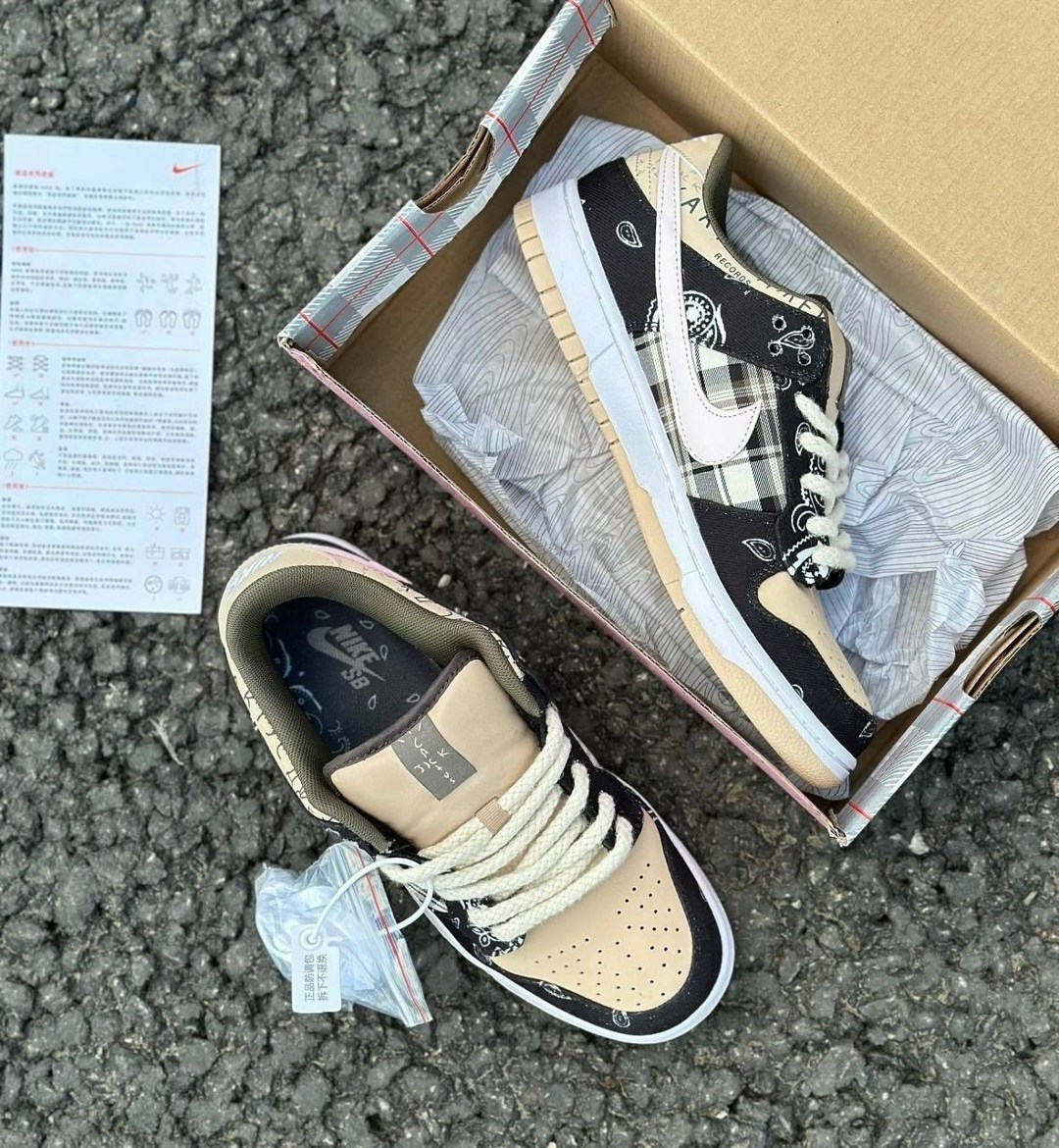 nike sb dunk low travis scott,кроссовки nike sb dunk low travis scott,nike sb dunk low x travis scott,кроссовки nike sb dunk low x travis scott,sb dunk low travis scott