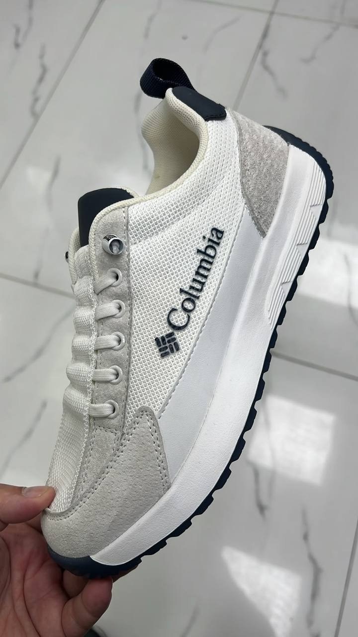 кроссовки мужские columbia,кроссовки мужские columbia premium,кроссовки columbia,кроссовки мужские зимние columbia,