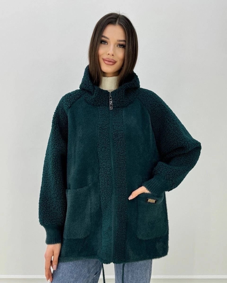 куртка меховая,толстовка женская,кардиган альпака,кардиган,кардиган из альпаки