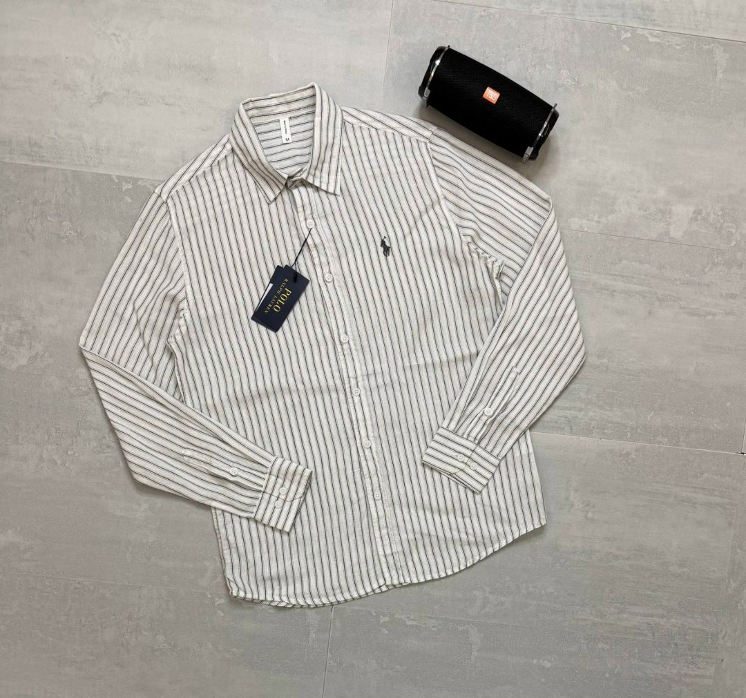 рубашка polo ralph lauren,рубашка ральф лорен,рубашка ralph lauren,повседневная рубашка,рубашка