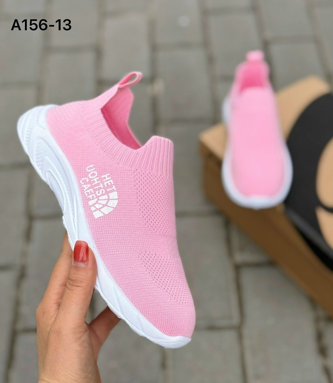 слипоны детские кеды летние poroco shoes,слипоны летние кроссовки,женские кроссовки,слипоны детские кеды летние,