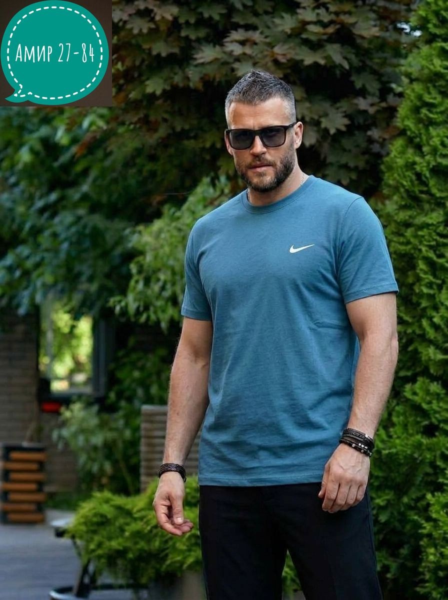футболка мужская,футболка мужская puma,футболки для мужчин,мужская футболка поло,футболка