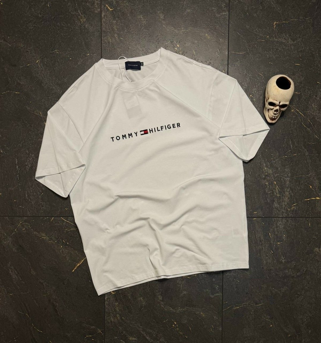 футболка мужская tommy hilfiger,футболка tommy hilfiger,футболка мужская,футболки для мужчин,комплект футболки