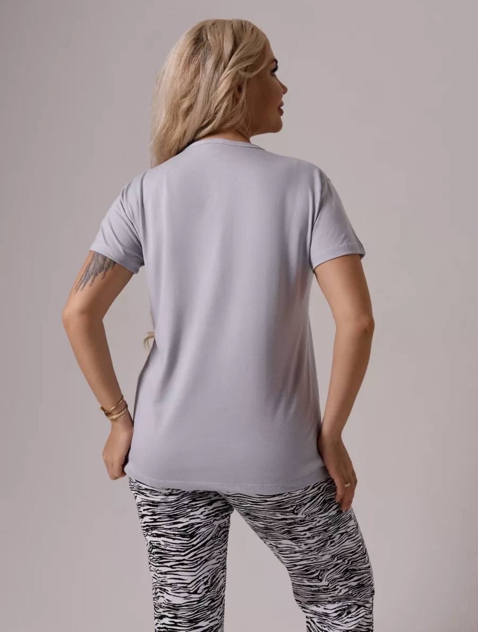 женская пижама с бриджами,пижама с бриджами трикотажная rose pajamas,женская пижама с бриджами bruno,пижама женская больших размеров,хлопковая пижама с бриджами и футболкой костюм домашний rose pajama