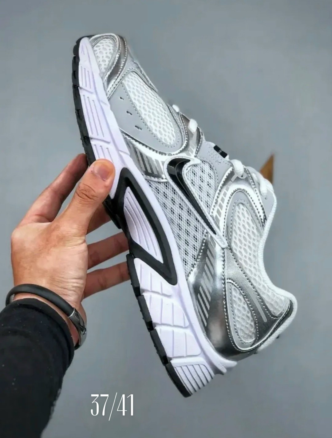 nike кроссовки,кроссовки nike v 5 rnr,кроссовки v5 rnr nike,кроссовки мужские женские,кроссовки nike air